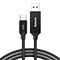 کابل تبدیل USB به USB-C باسئوس مدل CATYW-B01 طول 5 متر